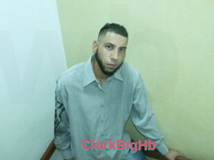 ClarkBigHb