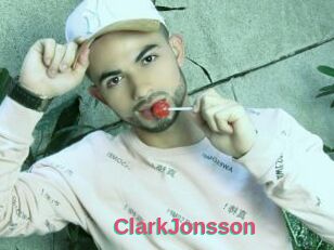 ClarkJonsson