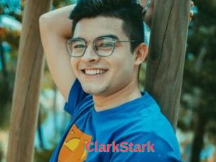 ClarkStark