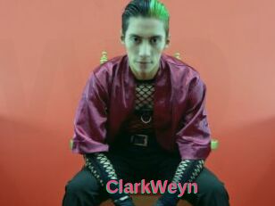ClarkWeyn