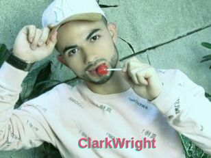 ClarkWright