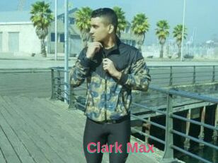 Clark_Max