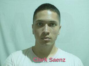 Clark_Saenz