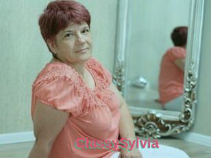 ClassySylvia