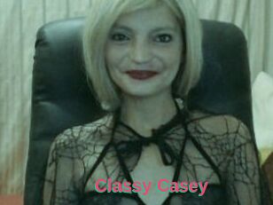 Classy_Casey