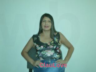 ClauLove