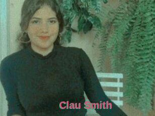 Clau_Smith