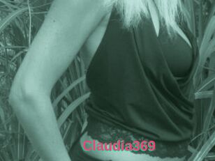 Claudia369