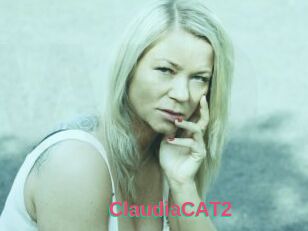 ClaudiaCAT2