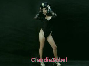 ClaudiaZobel