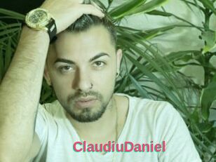 ClaudiuDaniel