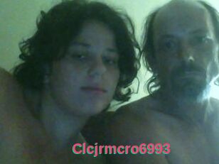 Clcjrmcro6993