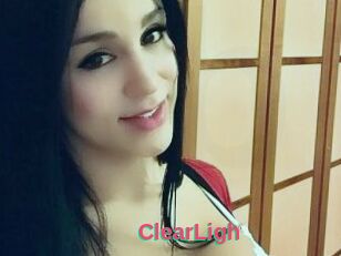 ClearLigh