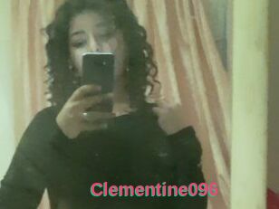 Clementine096