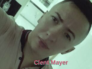 Clent_Mayer