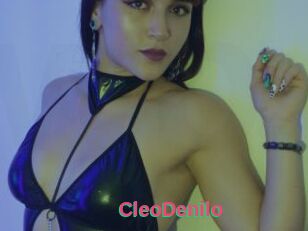 CleoDenilo