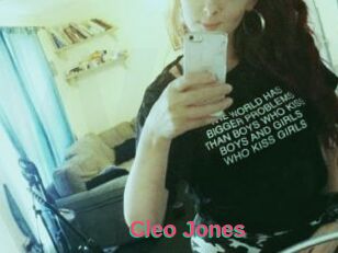 Cleo_Jones