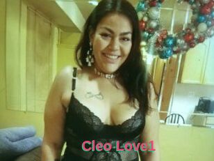 Cleo_Love1