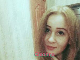 Cleonna