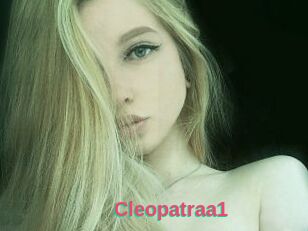 Cleopatraa1
