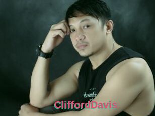 CliffordDavis