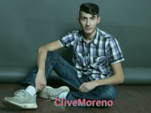 CliveMoreno