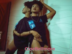 CloeBellmore
