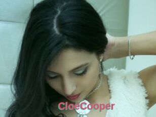 CloeCooper