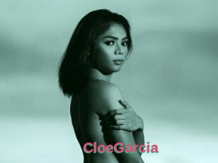 CloeGarcia