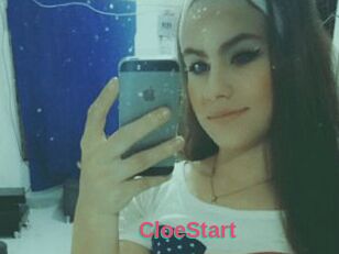 CloeStart