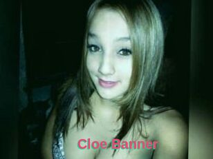 Cloe_Banner