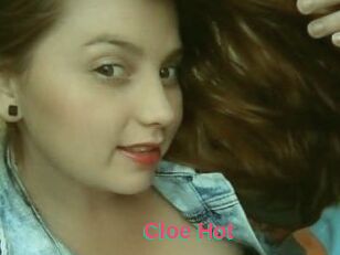Cloe_Hot