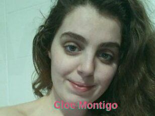 Cloe_Montigo