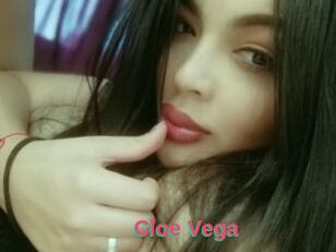Cloe_Vega