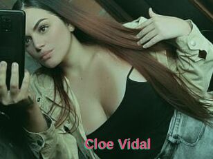 Cloe_Vidal