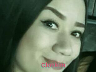 Cloekim
