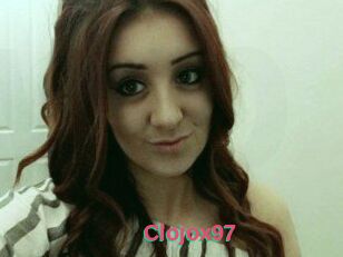 Clojox97