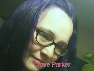 Clove_Parker
