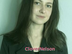 CloverNelson