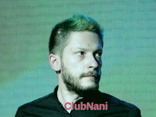 ClubNani