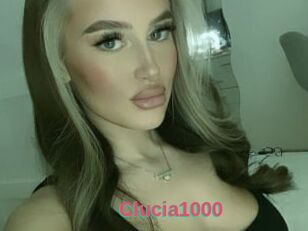 Clucia1000