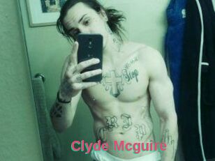 Clyde_Mcguire
