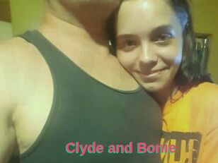 Clyde_and_Bonie