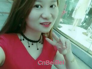 CnBeiBei