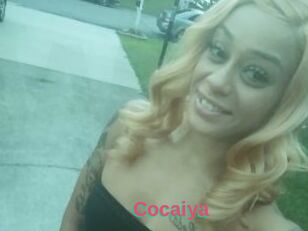 Cocaiya