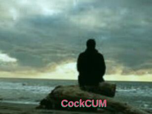 CockCUM