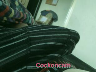 Cockoncam