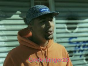 Cockslanger23