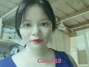 Coco018