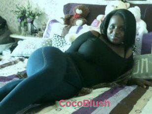 CocoBlush